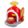 Play-Doh Ciastolina Piec do Pizzy - 1046532 - zdjęcie 3